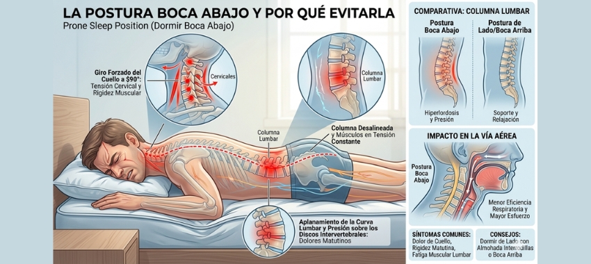 colchones el pacifico