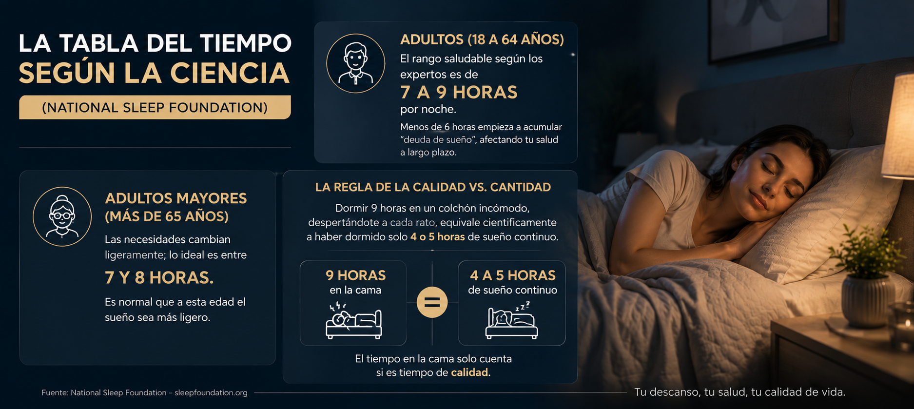 fabrica de colchones en el pacifico