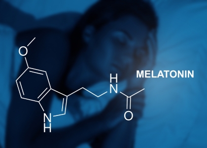 los mejores colchones de cali