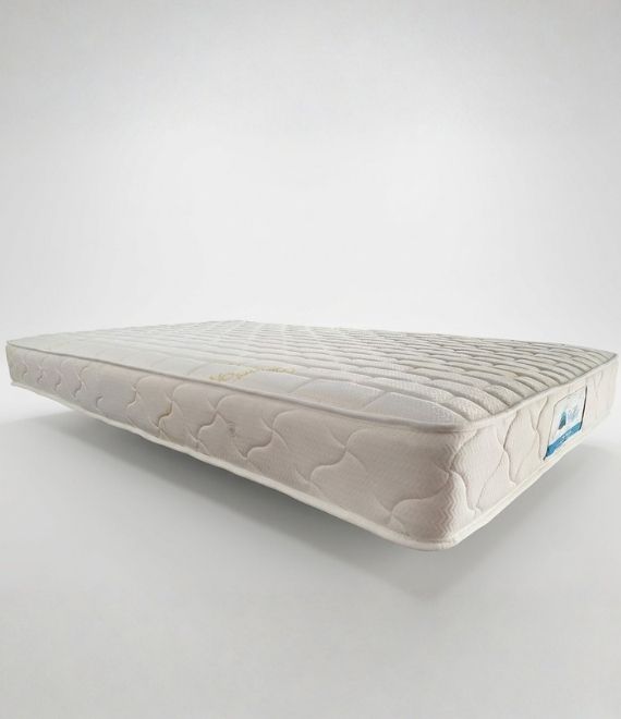 fabrica de colchones jamundi