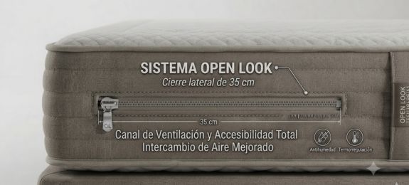 venta-de-colchones-ortopedicos-en-cali